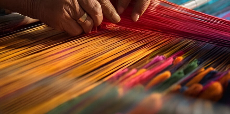 North Eastern Region Hero Image